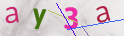 Click to refresh page