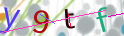 Click to refresh page