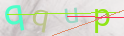 Click to refresh page