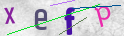Click to refresh page