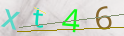 Click to refresh page