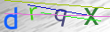 Click to refresh page