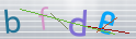 Click to refresh page