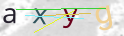 Click to refresh page