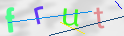 Click to refresh page