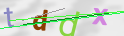 Click to refresh page