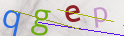 Click to refresh page