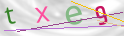 Click to refresh page