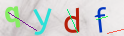 Click to refresh page