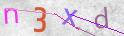 Click to refresh page