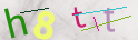 Click to refresh page