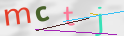 Click to refresh page