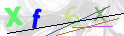 Click to refresh page