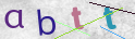 Click to refresh page