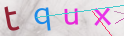 Click to refresh page