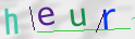 Click to refresh page
