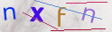 Click to refresh page