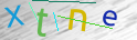 Click to refresh page