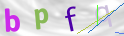 Click to refresh page