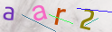 Click to refresh page