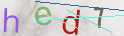 Click to refresh page