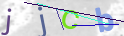 Click to refresh page