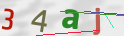 Click to refresh page