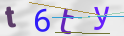 Click to refresh page