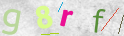 Click to refresh page