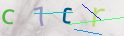 Click to refresh page