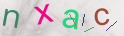 Click to refresh page