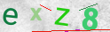 Click to refresh page