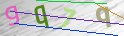 Click to refresh page