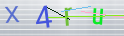 Click to refresh page