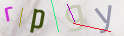 Click to refresh page