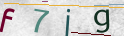 Click to refresh page