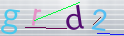Click to refresh page