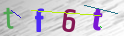 Click to refresh page
