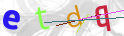 Click to refresh page