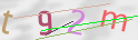 Click to refresh page