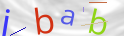 Click to refresh page