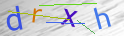 Click to refresh page