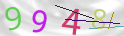 Click to refresh page