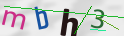 Click to refresh page
