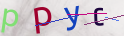 Click to refresh page