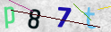 Click to refresh page