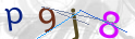Click to refresh page
