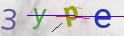 Click to refresh page