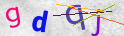 Click to refresh page