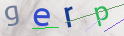 Click to refresh page